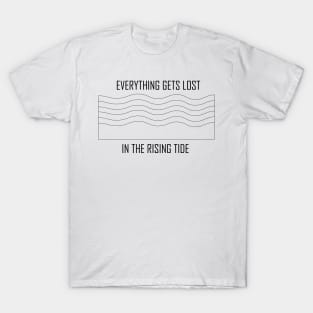 Rising Tide T-Shirt